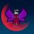 Eclipsa