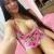 Divyaready