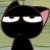 nghhn