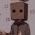 pertypenny