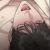 naly