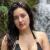 CallGirls Jaipur 7988974231