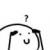 noae