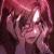 Mercy_lessMe7