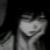 H_Inata