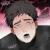 Yaoi king the third
