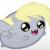 deadazzy