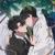 Yushiro_kun