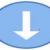 downloadfile