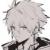 KaworuNagisa