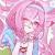 Miss Pink Elf♪