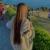 Jee_shin