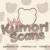 Kumori