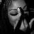 Thatgurl_za