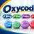 Oxycodone30