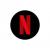 Film streaming VF