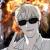 Yaoi_is goodforthesoul