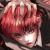 syo