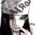 Shian