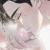 fictiondevotion