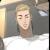 Amon143