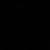 moonyneko