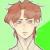 Raye