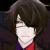 mikaworu
