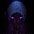 Exotix_reader