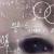 Wawa_reader