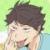 thicc_tighs_oikawa