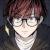 Nagisa479