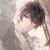 whosnori_