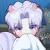 Kaisagi