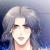 ranwanschild_