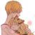 Ackerman