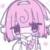 fuwa