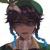 Runa_kzk