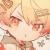 Shika88