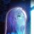 Rose_Necro