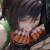 Yuffie