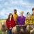 The Sheep Detectives 2026