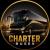 charterbus