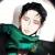 Kage_ukshii