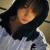 Yushi