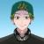 Usugoii