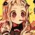 ya_shiro