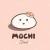 YourMochi