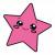 Pink_Star