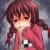 Claw_1deen